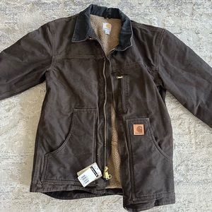 Carhartt Jacket